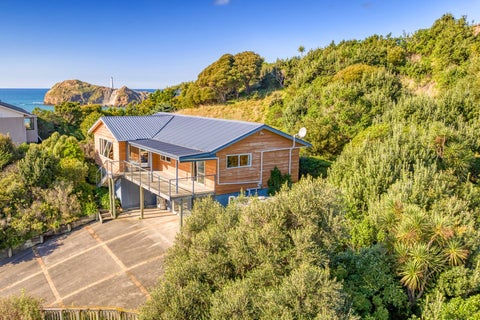 50B Jetty Road, Castlepoint
