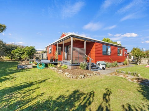 15B Te Manuao Road, Otaki