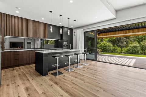 20 Taruna Place, Havelock North, Havelock North