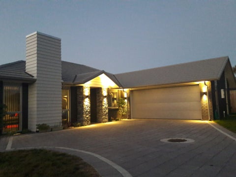 5 Bluebell Place, Te Kauwhata, Te Kauwhata