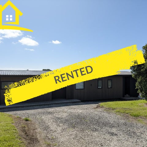 96 Brick Bay Drive, Sandspit, Warkworth