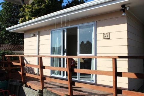 64 Leinster Avenue, Raumati South, Paraparaumu