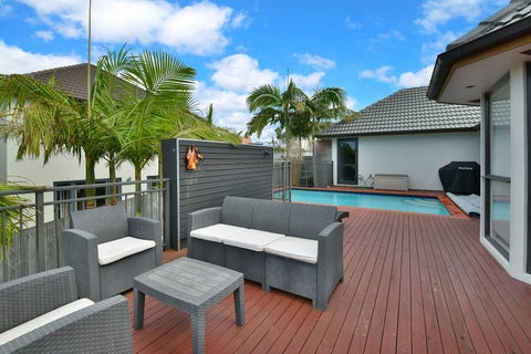 99 Alec Craig Way, Gulf Harbour, Whangaparaoa