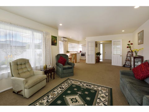 77 Kingsford Drive, Stoke, Nelson