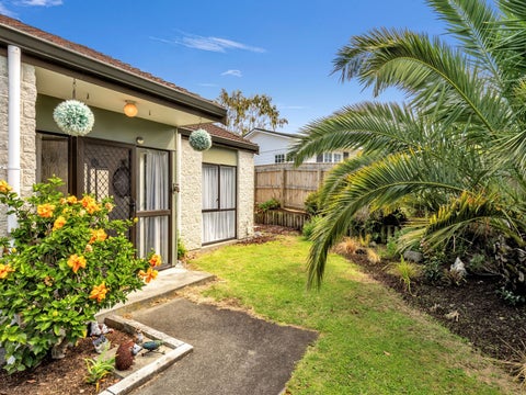 123 Great North Road, Otamatea, Whanganui