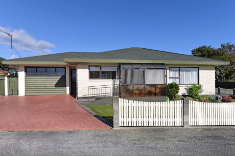 26 Roeske Street, Richmond