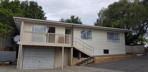 28 Ascot Avenue, Kamo, Whangarei