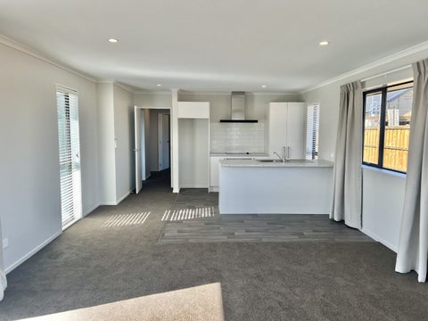 19 Cooney Avenue, Darfield, Darfield