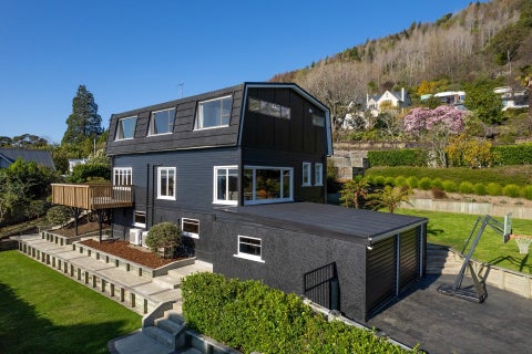 279 Hampden Street, Nelson South, Nelson