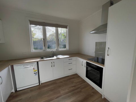 0 Ruahine Road, Mangaweka, Mangaweka