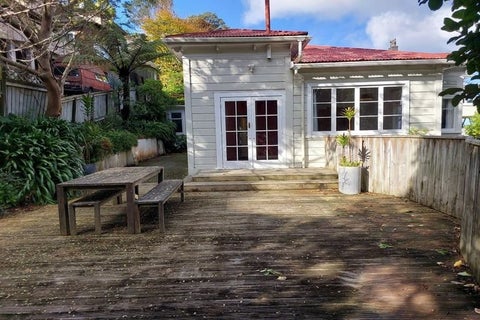 66 Waitoa Road, Hataitai, Wellington