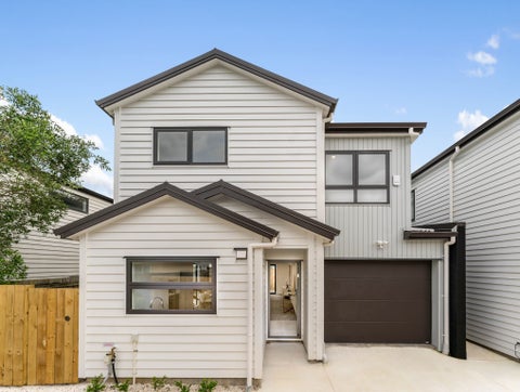 15 Holland Avenue, Point England, Auckland