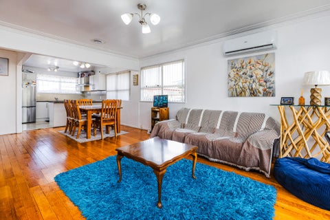 225 Puhinui Road, Papatoetoe, Auckland