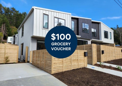 1/71 Raukawa Street, Stokes Valley, Lower Hutt