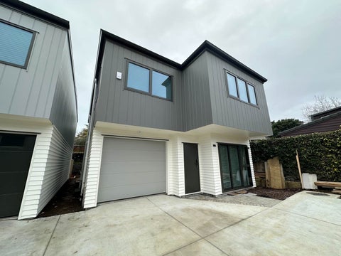 48C Loloma Drive, Half Moon Bay, Auckland