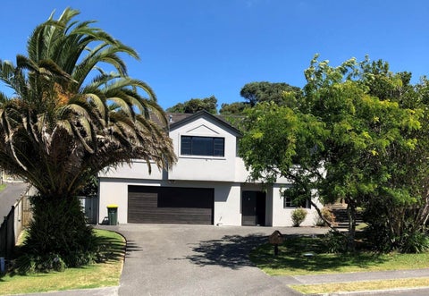 67 Waldorf Crescent, Orewa, Orewa