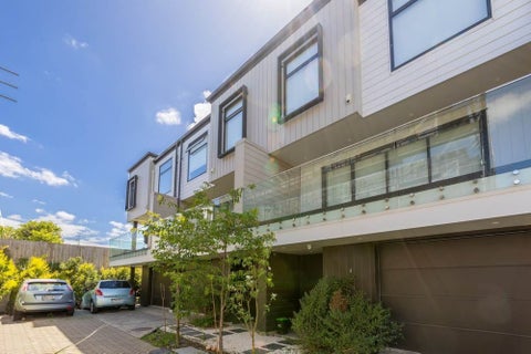 7/8 Reeves Road, Pakuranga, Auckland