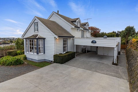1150 Cambridge Road, Te Awamutu, Te Awamutu