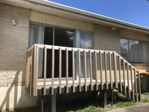 2/98 Birkdale Road, Birkdale, Auckland