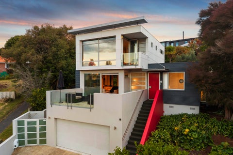 93 Tautari Street, Orakei, Auckland