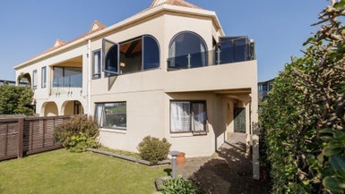 207C Marine Parade, Mount Maunganui, Mount Maunganui