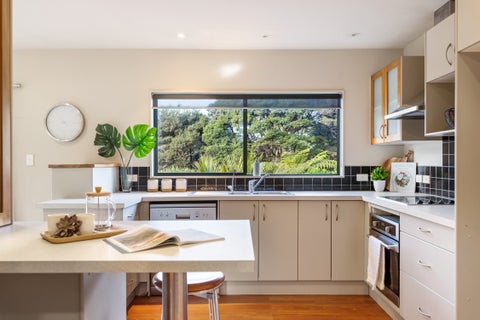 41E Salisbury Road, Birkdale, Auckland