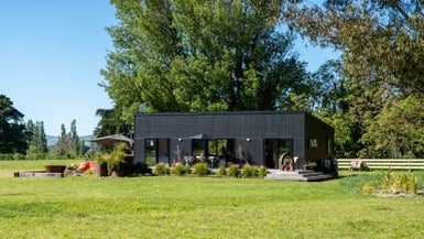 66C Thomas Road, Carrington, Carterton