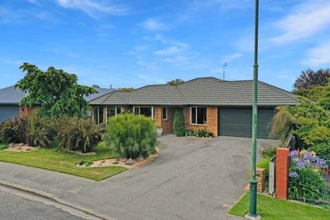 55 Pages Road, Allenton, Ashburton