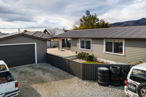 113A Inniscort Street, Cromwell, Cromwell