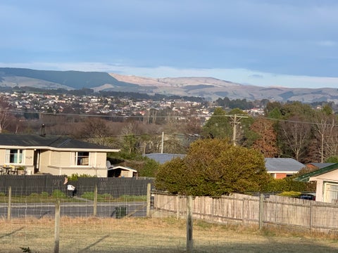 18 McNeil Street, Balclutha, Balclutha