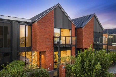 29 Mapou Road, Hobsonville, Auckland