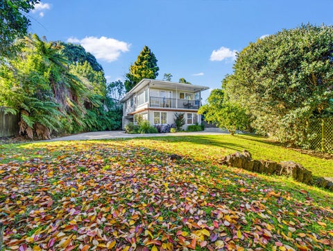46B Grand Vue Road, Kawaha Point, Rotorua
