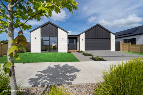 74 Hugo Shaw Drive, Cambridge, Cambridge