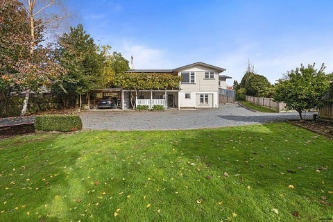 5A Galway Crescent, Putaruru
