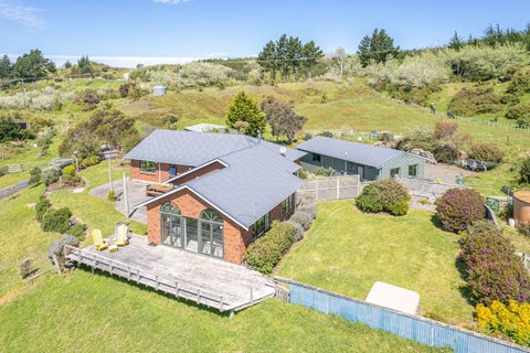 0 Landguard Road, Whanganui Airport, WHANGANUI