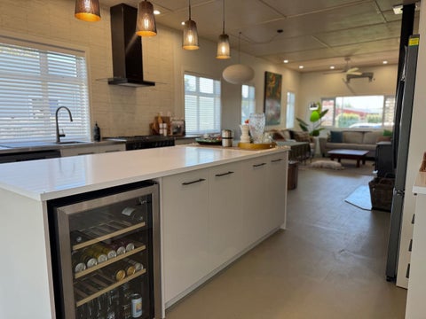 5 Burness Road, Greenmeadows, Napier
