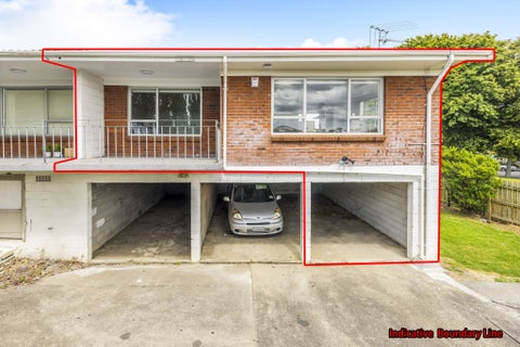 5/28 James Road, Manurewa, Auckland