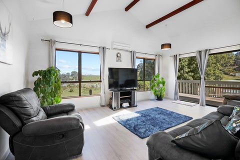 119 Amanda Avenue, Dinsdale, Hamilton