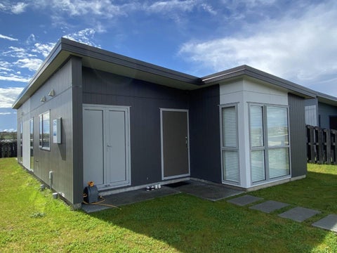 56 Bittern Road, Te Kauwhata, Te Kauwhata