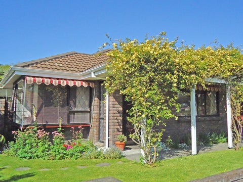 177 Victoria Avenue, Hokowhitu, Palmerston North