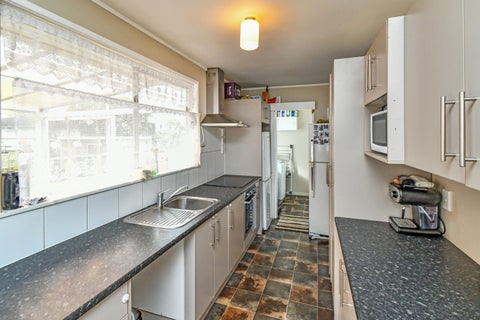 43 Aarts Avenue, Manurewa, Auckland