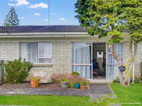 5/2 North Rd, Kawakawa, Far North, Northland