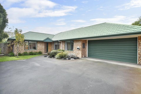 32B Huria Lane, Woodend, Woodend