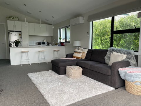 32 Meadowood Drive, Unsworth Heights, Auckland