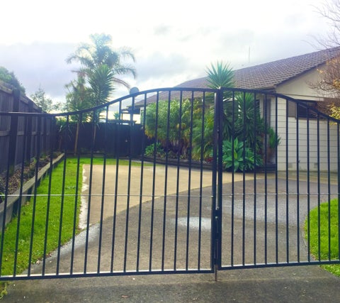 21 Barbados Drive, Unsworth Heights, Auckland