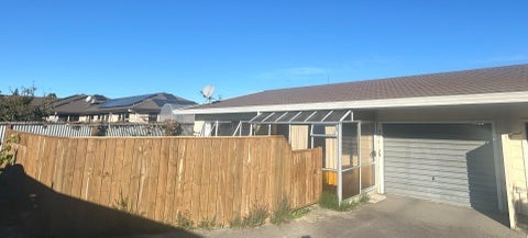 22B Kingstan Place, Motueka, Motueka
