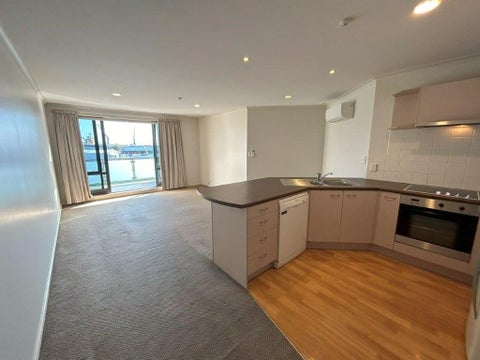 281 Maunganui Road, Mount Maunganui, Mount Maunganui