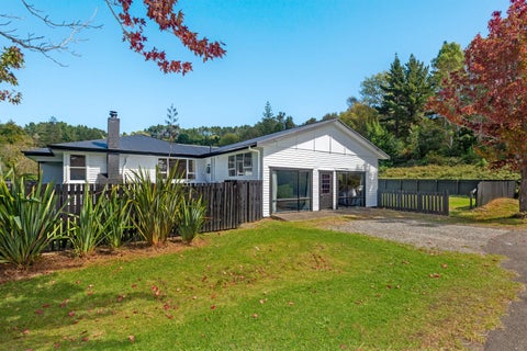57 Endcliffe Road, Kaiti, Gisborne