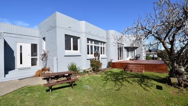 49 Dome Street, Newfield, Invercargill