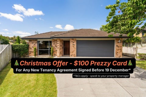 55 Twickenham Place, Nawton, Hamilton